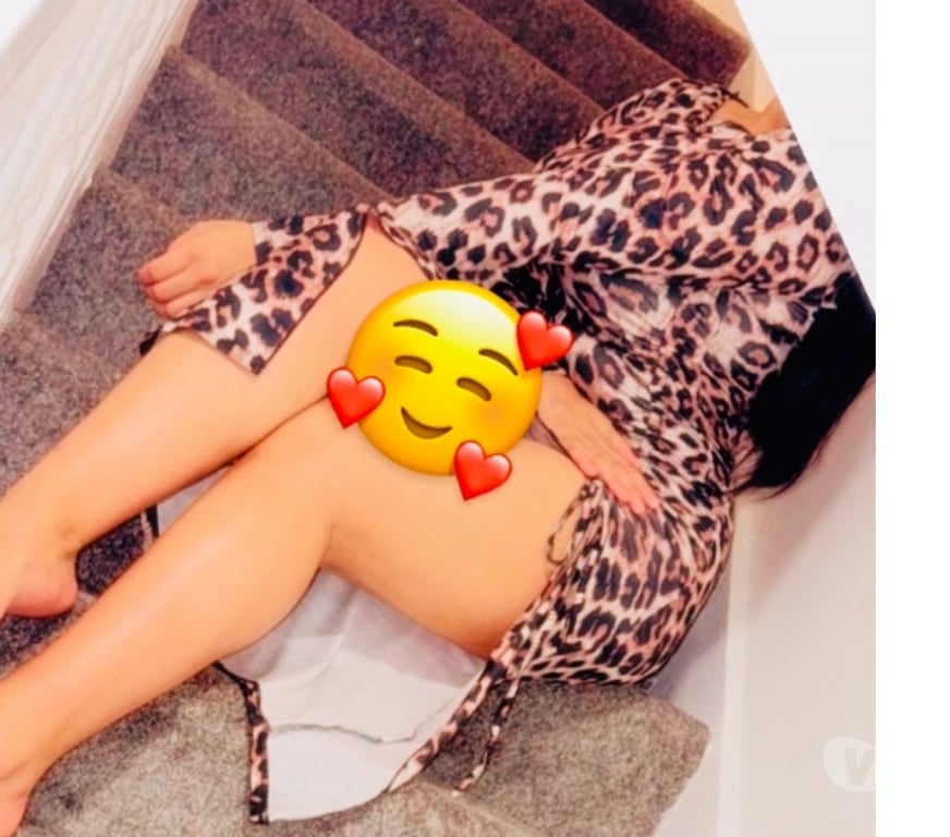 Escorts Tyne and Wear Newcastle upon Tyne - Photos for New in your area❤️in all and outcall incall