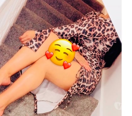  Escorts Arthurs Hill Newcastle upon Tyne - Photos for New in your area❤️in all and outcall incall