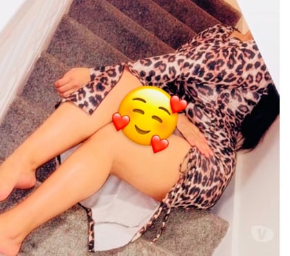  Escorts Arthurs Hill Newcastle upon Tyne - Photos for New in your area❤️ outcall and incall