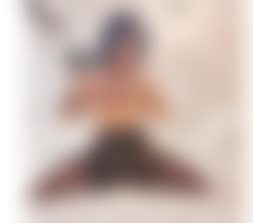 Escorts South West London Sutton - Photos for 🇧🇷AMANDA HOT BRAZILIAN GIRL🇧🇷 NEW GIRL🥰🔥