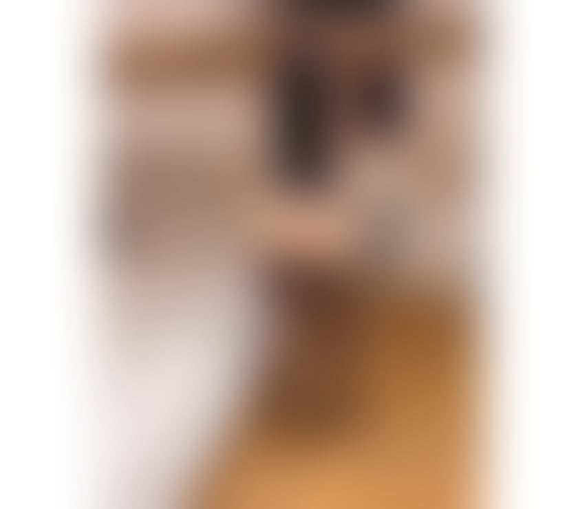 Escorts South West London Sutton - Photos for 🇧🇷AMANDA HOT BRAZILIAN GIRL🇧🇷 NEW GIRL🥰🔥