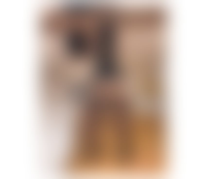 Escorts South West London Sutton - Photos for 🇧🇷AMANDA HOT BRAZILIAN GIRL🇧🇷 NEW GIRL🥰🔥
