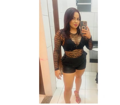 Escorts Cheam Sutton - Photos for 🇧🇷AMANDA HOT BRAZILIAN GIRL🇧🇷 NEW GIRL🥰🔥