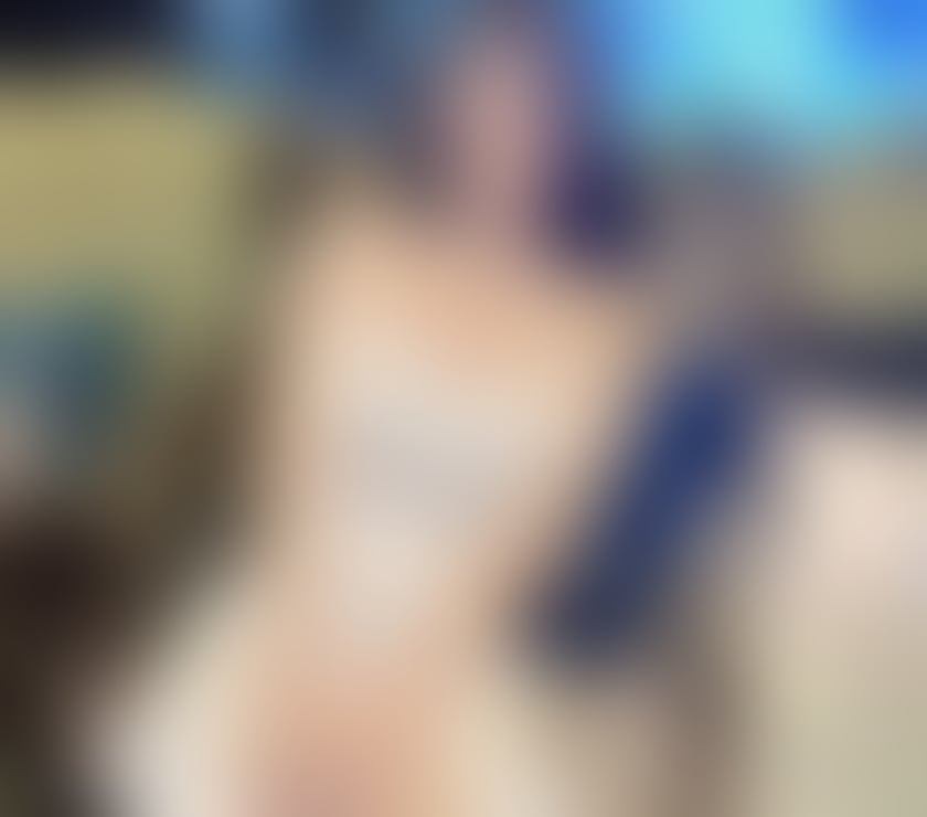 Busty Japanese Girl Escort ❤️ Woolwich❤️H24