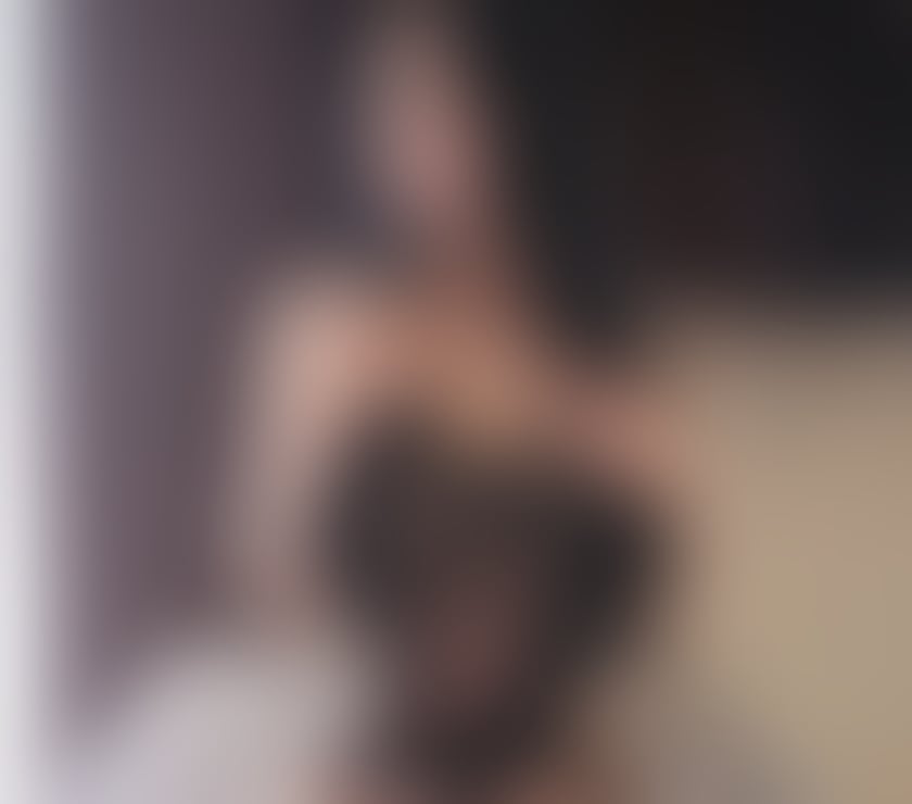 Escorts South East London Woolwich - South East London - Photos for Busty Japanese Girl Escort ❤️ Woolwich❤️H24