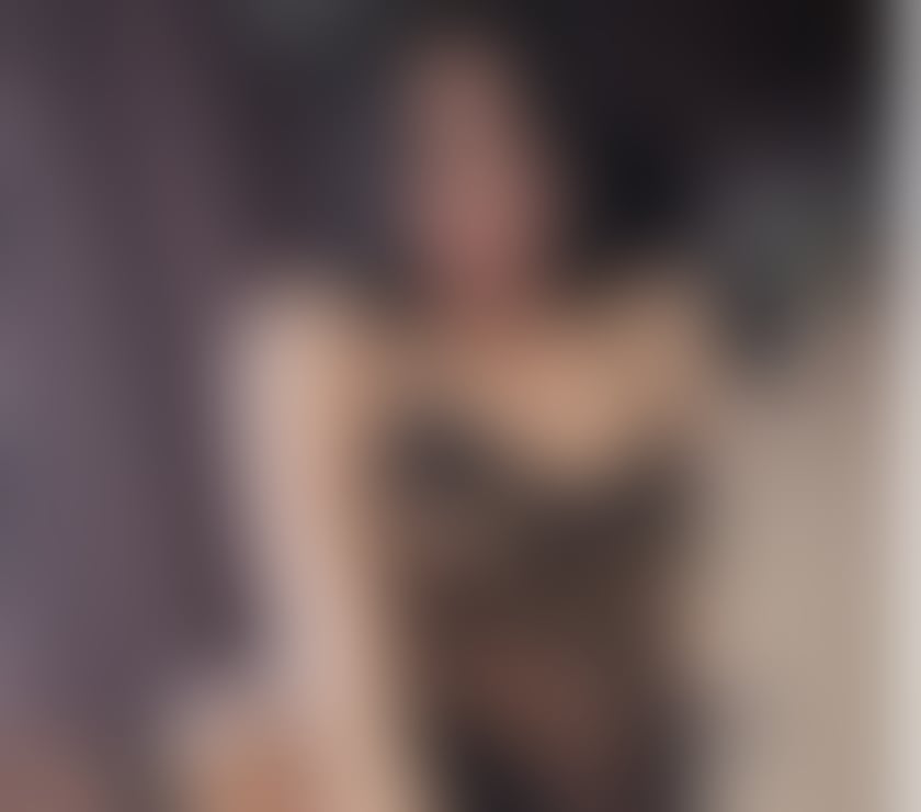 Escorts South East London Woolwich - South East London - Photos for Busty Japanese Girl Escort ❤️ Woolwich❤️H24