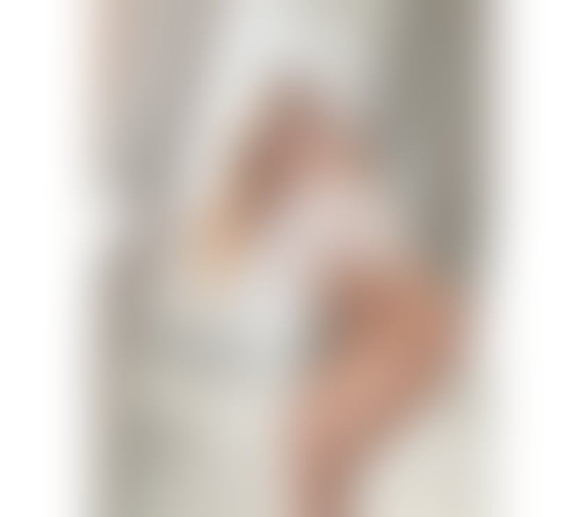 Escorts Brent Wembley - Brent - Photos for 🔥✨BRUNINHA BACK IN TOWN ✨🔥