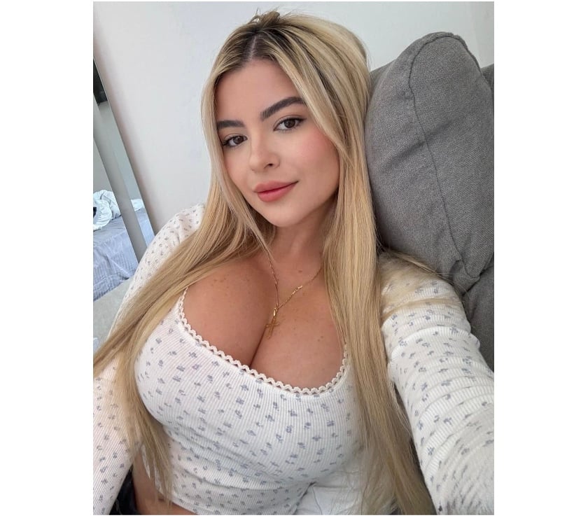 Escorts Brent Wembley - Brent - Photos for 🔥✨BRUNINHA BACK IN TOWN ✨🔥