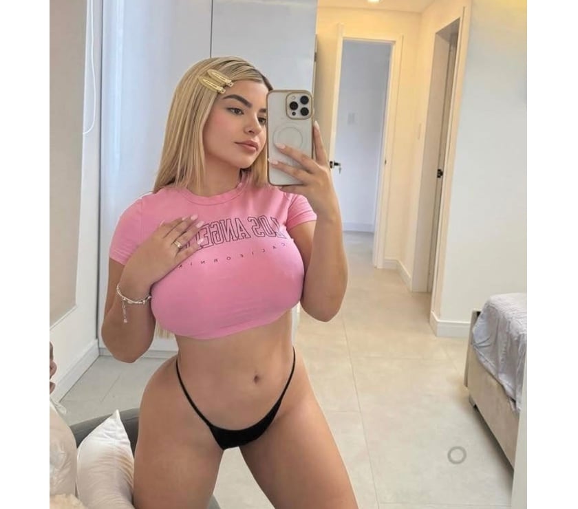Escorts Brent Wembley - Brent - Photos for 🔥✨BRUNINHA BACK IN TOWN ✨🔥