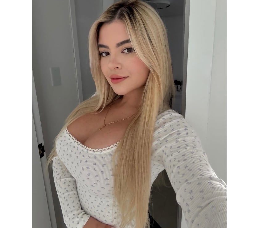 Escorts Brent Wembley - Brent - Photos for 🔥✨BRUNINHA BACK IN TOWN ✨🔥
