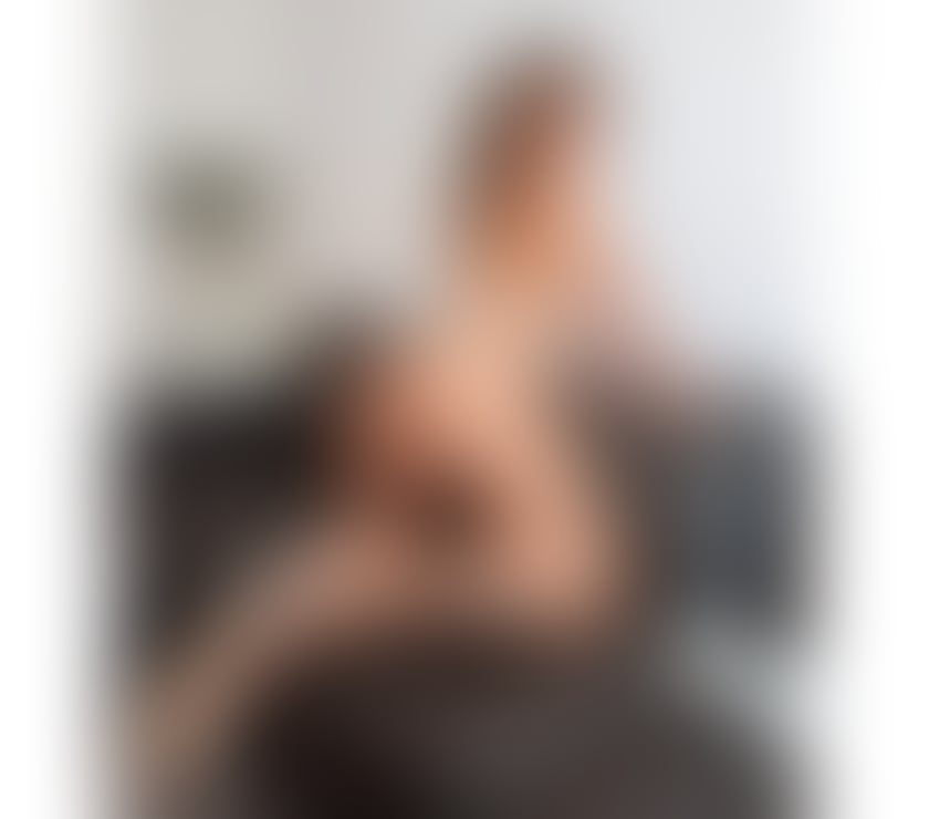 Escorts Cambridgeshire Cambridge - Photos for 🇧🇷MELL FERRER🇧🇷🔥REAL🔥FIRST TIME