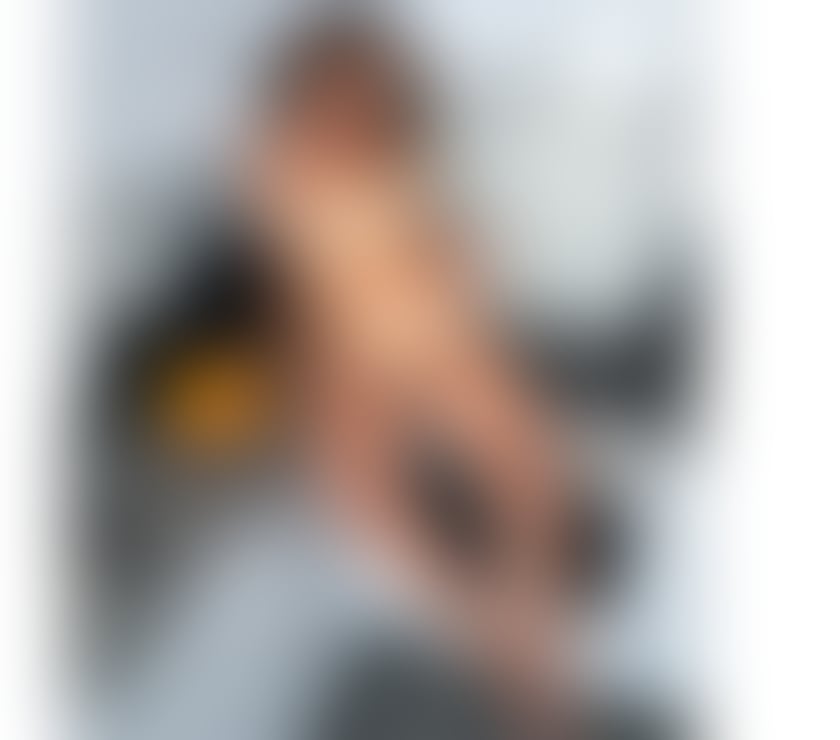 Escorts Cambridgeshire Cambridge - Photos for 🇧🇷MELL FERRER🇧🇷🔥REAL🔥FIRST TIME