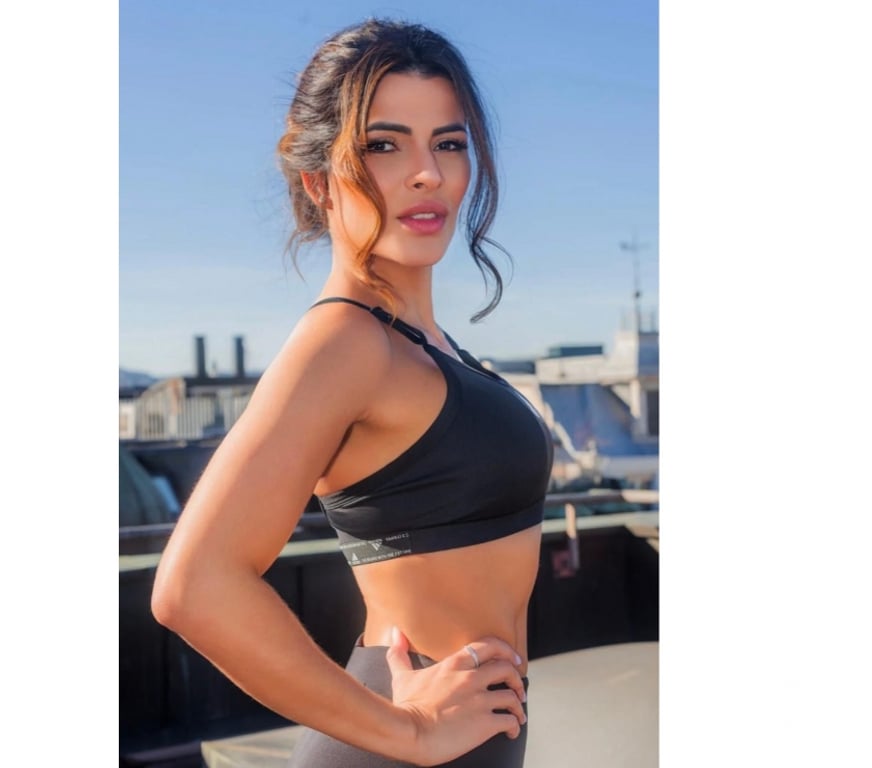 Escorts Cambridgeshire Cambridge - Photos for 🇧🇷MELL FERRER🇧🇷🔥REAL🔥FIRST TIME