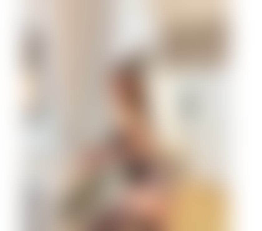 Escorts Norfolk Norwich - Photos for ✨Sweet Thai Nadia💋Top Service 🌟