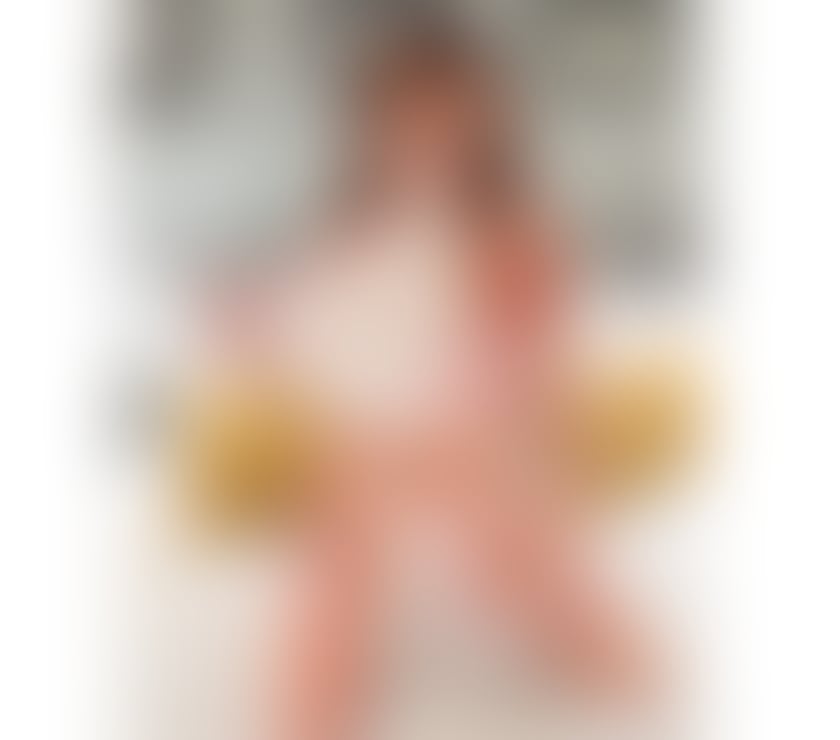 Escorts Norfolk Norwich - Photos for ✨Sweet Thai Nadia💋Top Service 🌟
