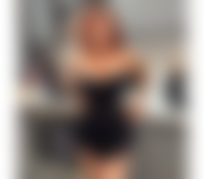 ✨Sweet Thai Nadia💋Top Service 🌟
