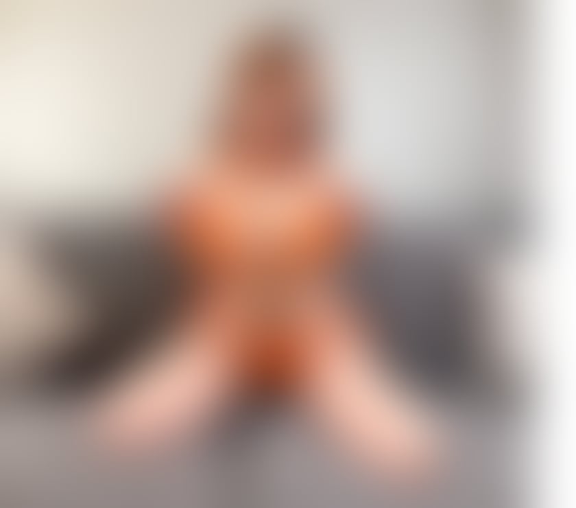 Escorts Norfolk Norwich - Photos for ✨Sweet Thai Nadia💋Top Service 🌟