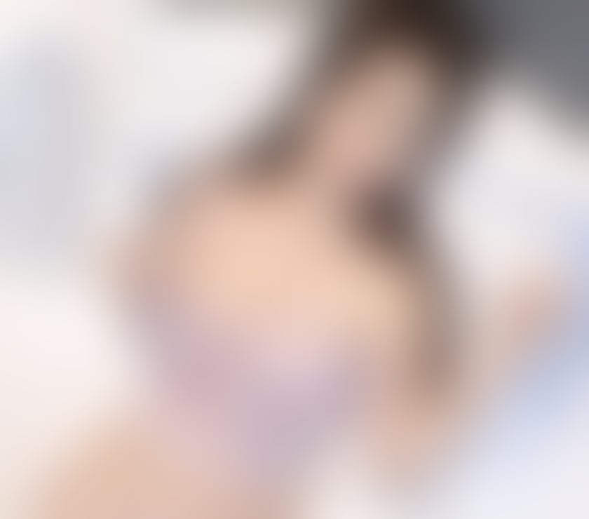  Escorts Portswood Southampton - Photos for NEW ❤️Sexy Asian Escort Best Service ❤️ 07487839728