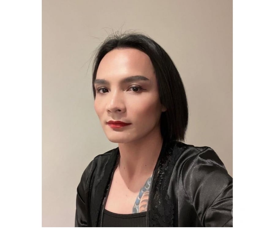 Trans Escorts Tyne and Wear Newcastle upon Tyne - Photos for Sexy PRADA lady boy massage in Newcastle 🔥