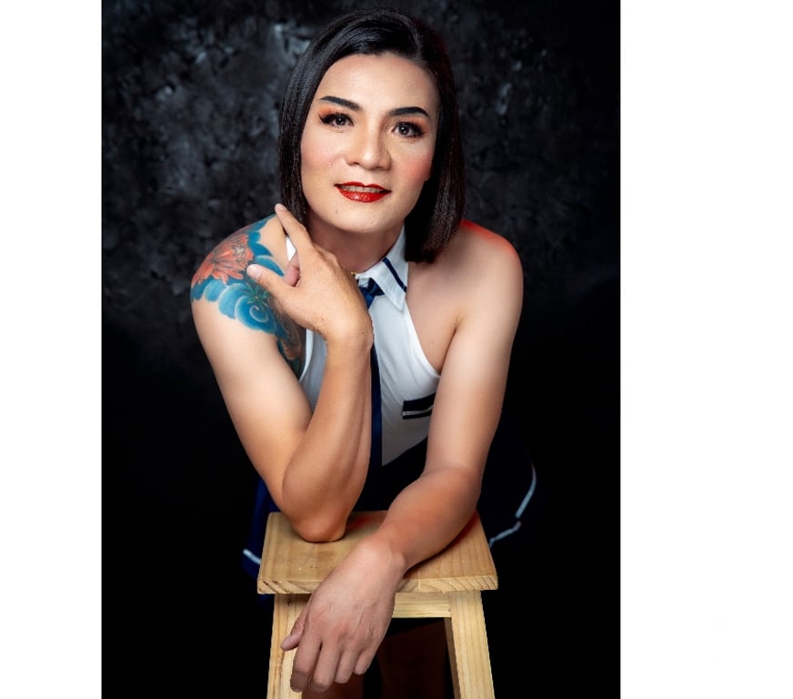 Trans Escorts Tyne and Wear Newcastle upon Tyne - Photos for Sexy PRADA lady boy massage in Newcastle 🔥