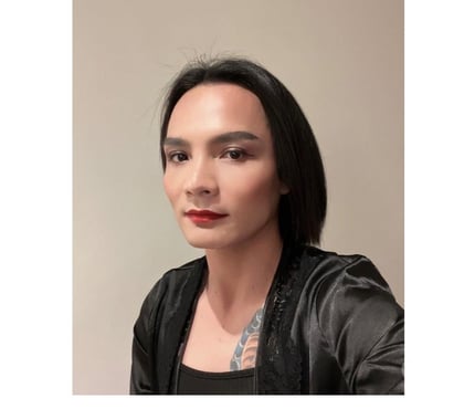 Transsexual Escorts Newcastle City Centre Newcastle upon Tyne - Photos for Sexy PRADA lady boy massage in Newcastle 🔥