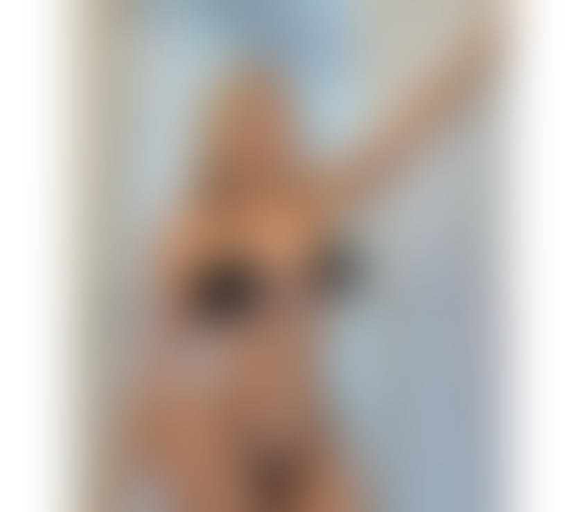 Escorts North West London Harrow - Photos for 🔥✨BRUNINHA BACK IN TOWN ✨🔥