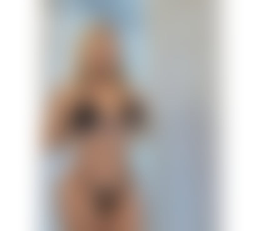 Escorts North West London Harrow - Photos for 🔥✨BRUNINHA BACK IN TOWN ✨🔥