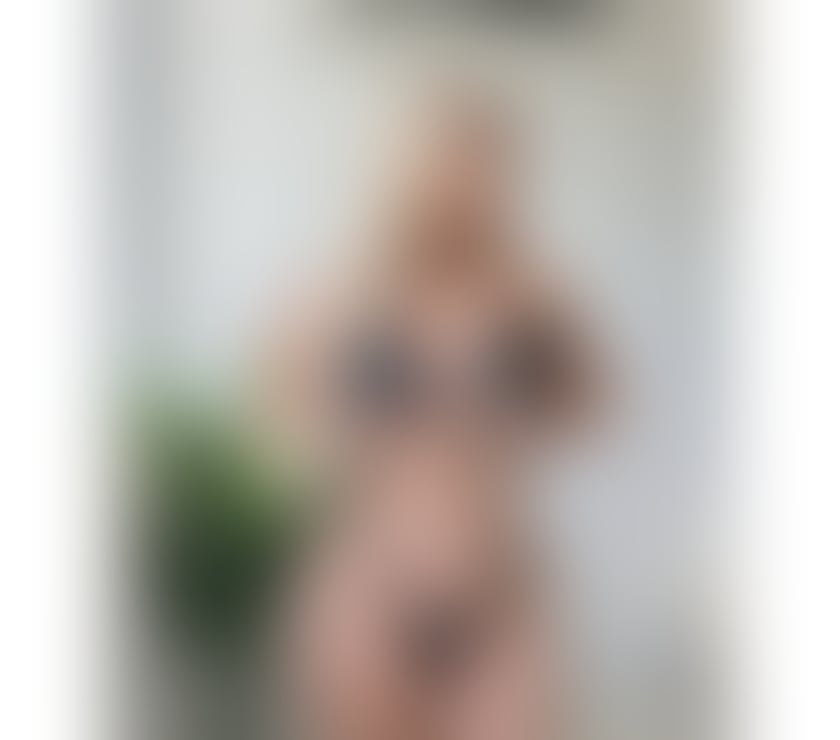 Escorts North West London Harrow - Photos for 🔥✨BRUNINHA BACK IN TOWN ✨🔥