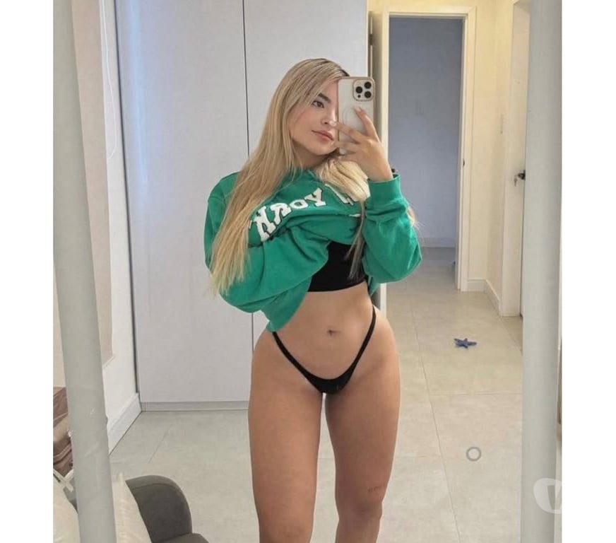 Escorts North West London Harrow - Photos for 🔥✨BRUNINHA BACK IN TOWN ✨🔥