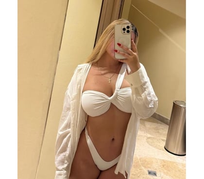 Escort Harrow & Wealdstone Station Harrow - Photos for 🔥✨BRUNINHA BACK IN TOWN ✨🔥