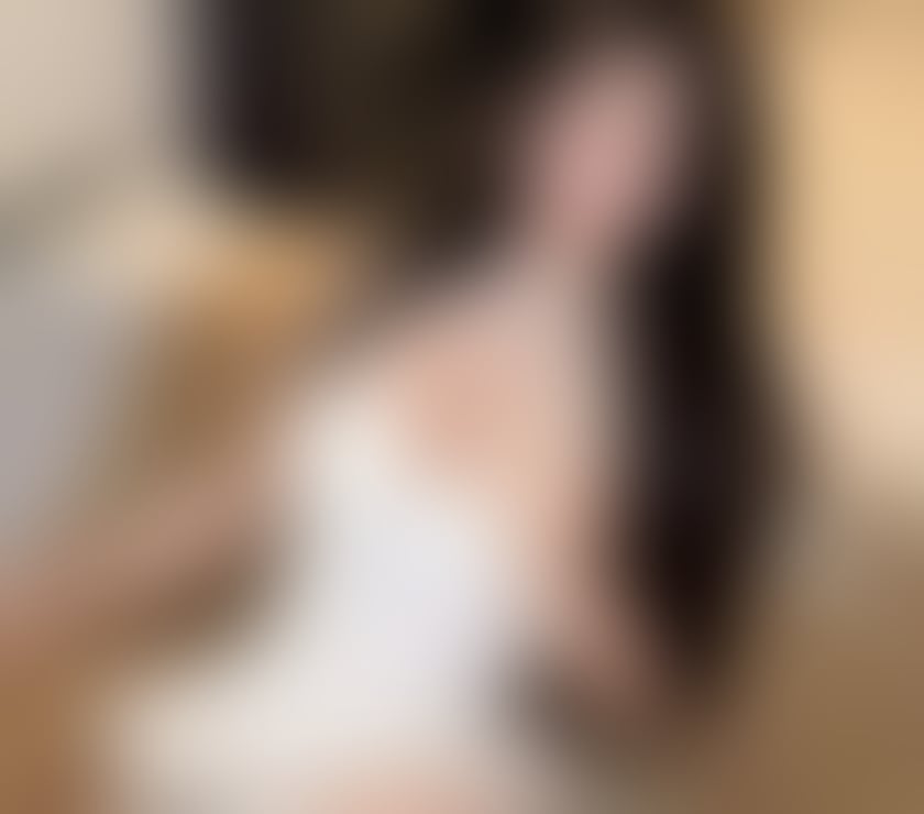 Escorts Sholing Southampton - Photos for NEW ✨ High Class Asian Escort💋07487839728