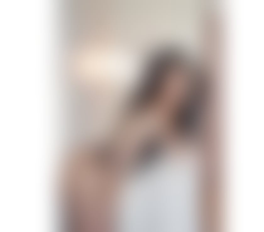 Escorts Greater Manchester Salford - Photos for Thai Beauty Girl Jessie
