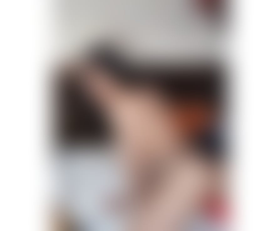 Escorts Greater Manchester Salford - Photos for Thai Beauty Girl Jessie