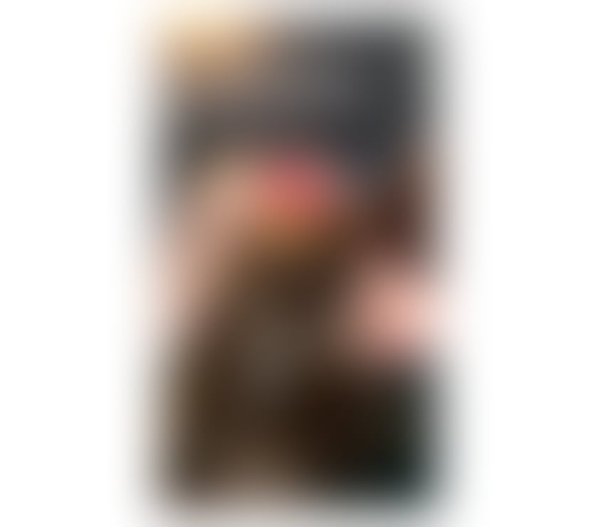 Escorts Somerset Bath and North East Somerset - Photos for PARTY GIRL RAQUEL 🇧🇷💦🔥😈