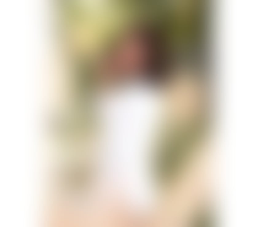 Escorts South Ayrshire Ayr Central - South Ayrshire - Photos for Nirin sexy thai girl new in area