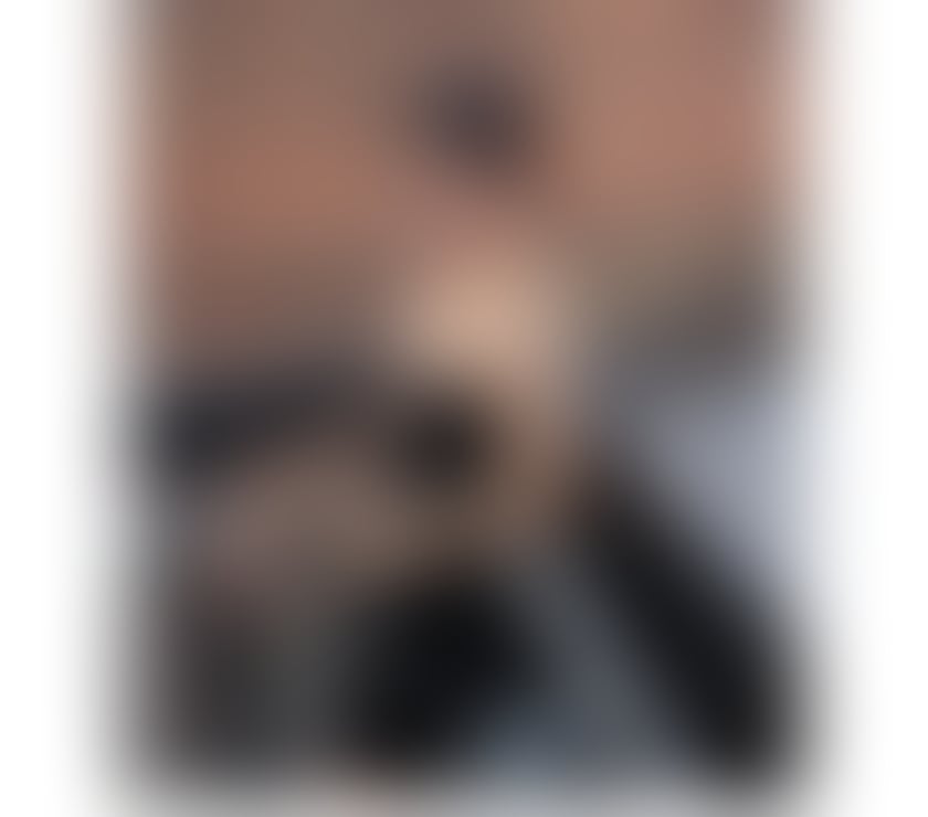Nirin sexy thai girl new in area