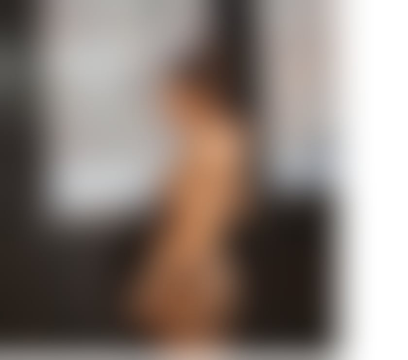 Escorts South Ayrshire Ayr Central - South Ayrshire - Photos for Nirin sexy thai girl new in area