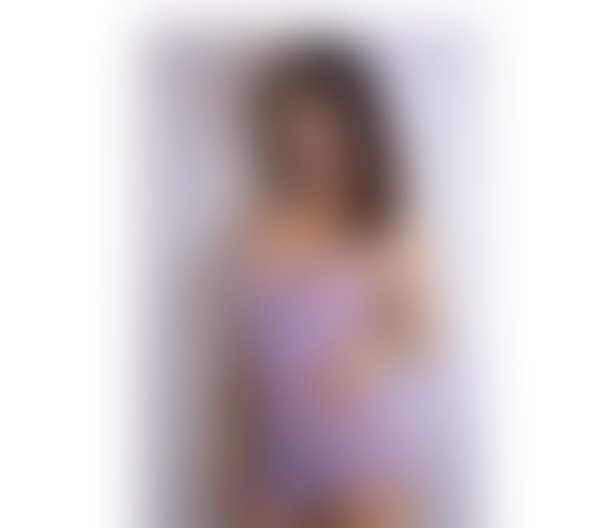 Escorts South Ayrshire Ayr Central - South Ayrshire - Photos for Nirin sexy thai girl new in area