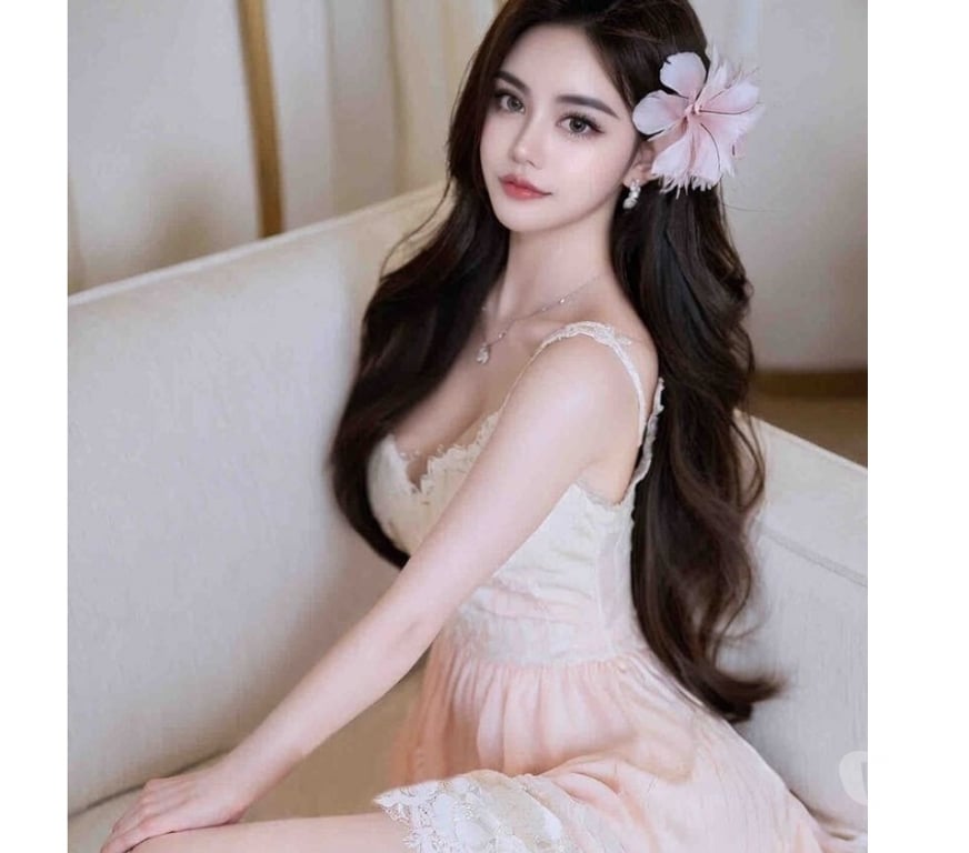 Escorts Hampshire Southampton - Photos for ❤️Sexy Asian Escort Best Service ❤️ 07487839728