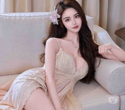 Escorts Western Docks Southampton - Photos for ❤️Sexy Asian Escort Best Service ❤️ 07487839728