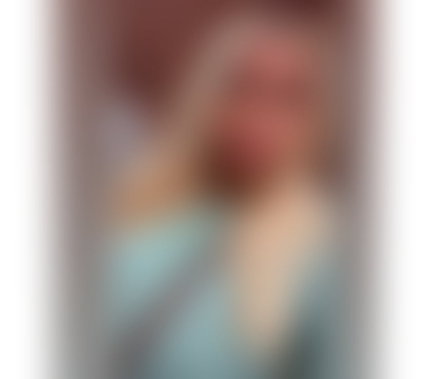 Escorts Worcestershire Worcester - Photos for Magiclondon69 One ☝🏻 week Curvy Milf 😍
