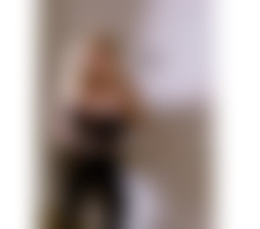 Escorts Worcestershire Worcester - Photos for Magiclondon69 One ☝🏻 week Curvy Milf 😍