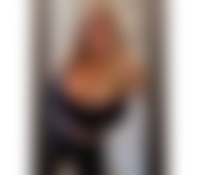 Escorts Worcestershire Worcester - Photos for Magiclondon69 One ☝🏻 week Curvy Milf 😍