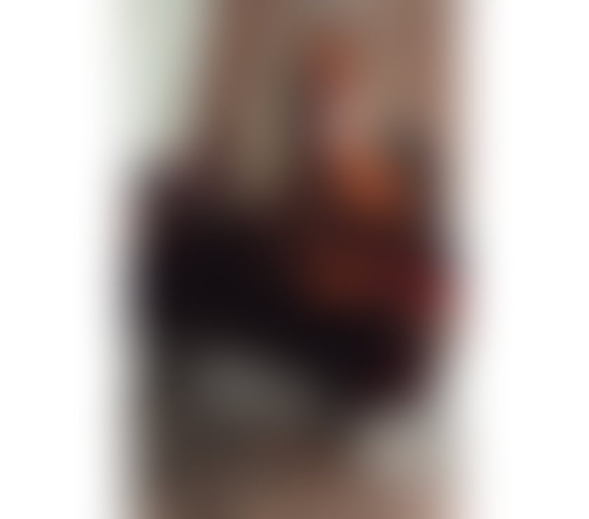 Escorts Worcestershire Worcester - Photos for Magiclondon69 One ☝🏻 week Curvy Milf 😍