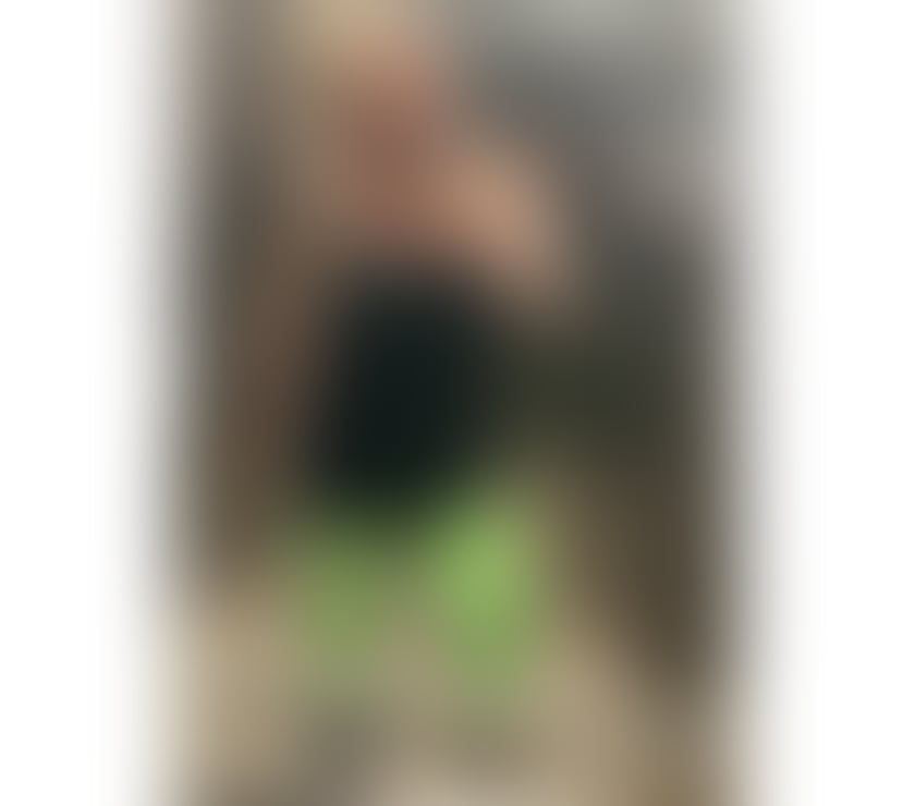 Escorts Worcestershire Worcester - Photos for Magiclondon69 One ☝🏻 week Curvy Milf 😍