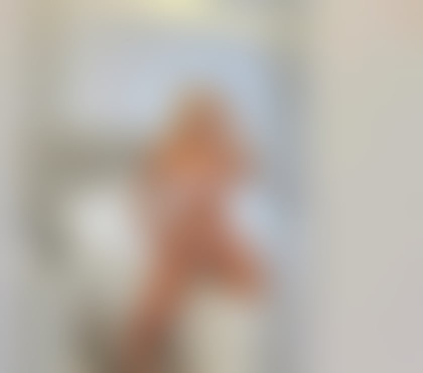 Escorts North West London Colindale - North West London - Photos for 🔥✨BRUNINHA BACK IN TOWN ✨🔥