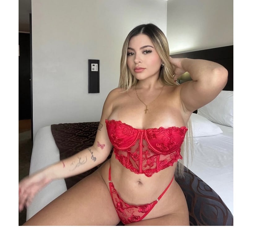 Escorts North West London Colindale - North West London - Photos for 🔥✨BRUNINHA BACK IN TOWN ✨🔥