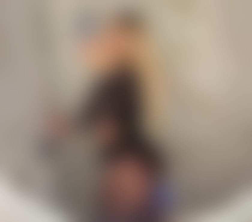 Escorts Colindale North West London - Photos for 🔥✨BRUNINHA BACK IN TOWN ✨🔥