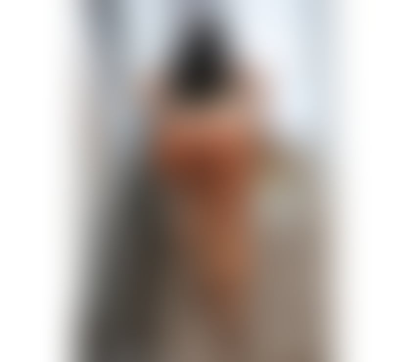 Escorts Nottinghamshire Nottingham - Photos for HOT NEW EBONY YASMIM!! BEST FUN IN TOWN!!