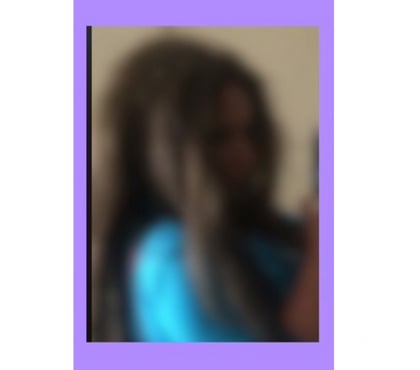  Escorts Grays Thurrock - Essex - Photos for Visit you £80 from 12pm to 10pm, other times it is £90